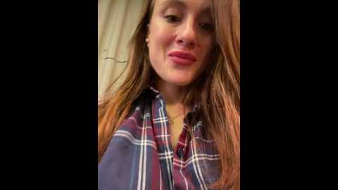 dina_tease @ stripchat on 20241130