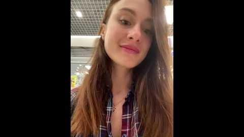 dina_tease @ stripchat on 20241130