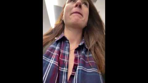 dina_tease @ stripchat on 20241130