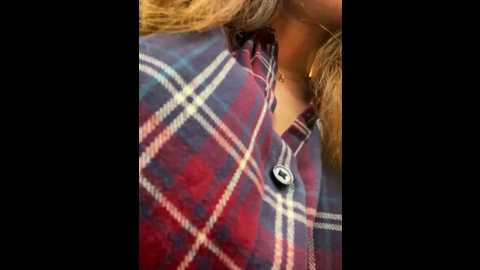 dina_tease @ stripchat on 20241130