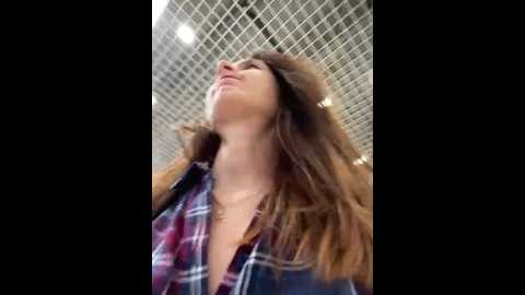 dina_tease @ stripchat on 20241130