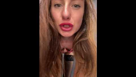 dina_tease @ stripchat on 20241130