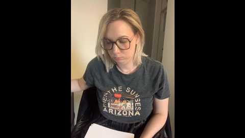 dollssfr @ stripchat on 20241130