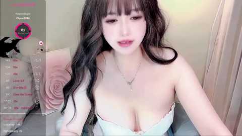 dolv_1o @ stripchat on 20241130