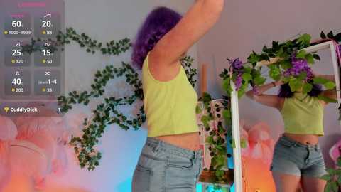 dotty_girl