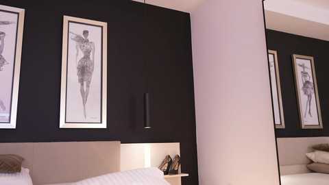 doviaclaire @ stripchat on 20241130