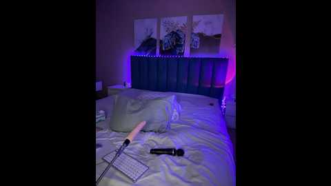 dreampussyy @ stripchat on 20241130