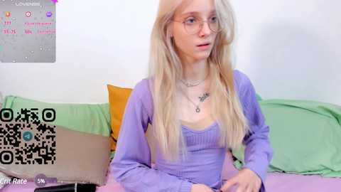 easterbyrd @ stripchat on 20241130