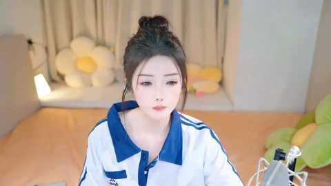 eimile @ stripchat on 20241130