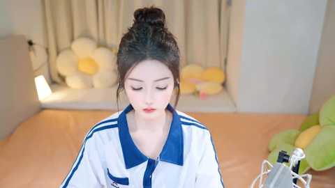 eimile @ stripchat on 20241130