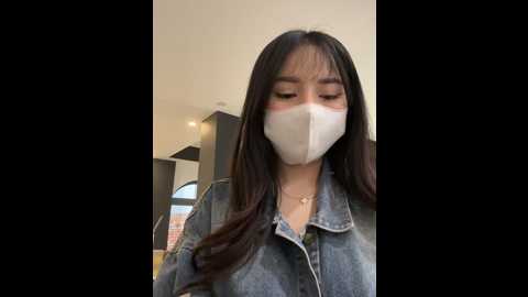 eira2004 @ stripchat on 20241130