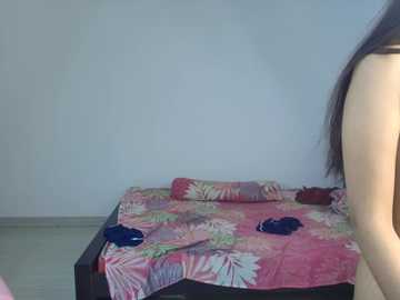 elifeela120 @ stripchat on 20241130