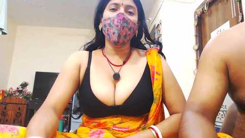 elina_raj @ stripchat on 20241130
