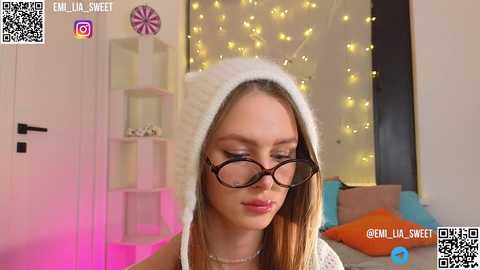 emi_lia_sweet @ stripchat on 20241130