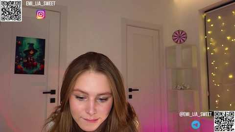 emi_lia_sweet @ stripchat on 20241130