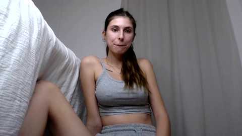 emma05 @ stripchat on 20241130