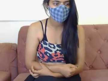 emmy_kapoor @ stripchat on 20241130