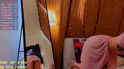erlenecroyle @ stripchat on 20241130