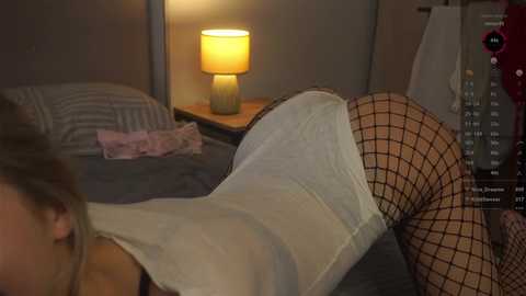 erlinedagg @ stripchat on 20241130