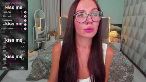 eva_dreamer @ stripchat on 20241130