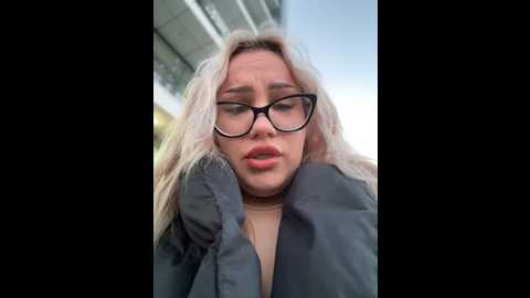 eva_nova @ stripchat on 20241130