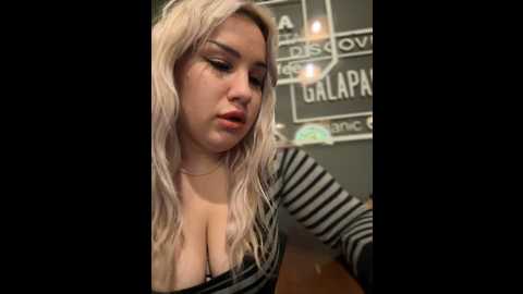 eva_nova @ stripchat on 20241130