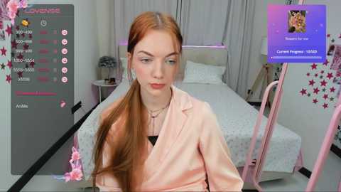 eva_sweatheartt @ stripchat on 20241130