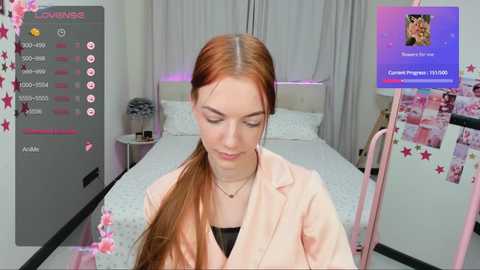 eva_sweatheartt