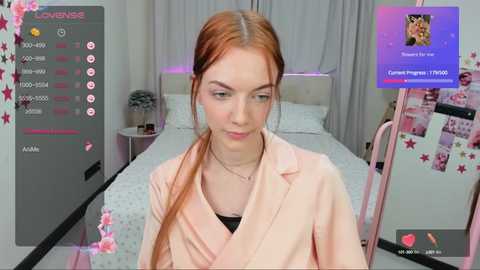 eva_sweatheartt