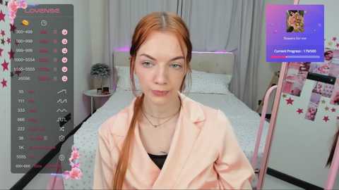 eva_sweatheartt