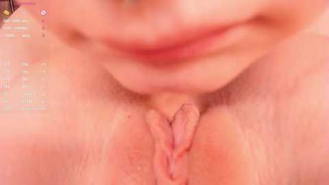 fionee @ stripchat on 20241130