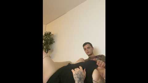 fixi777 @ stripchat on 20241130