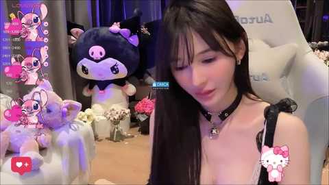 fog_ @ stripchat on 20241130