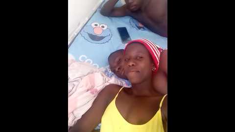 four_stroke @ stripchat on 20241130