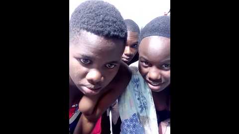 four_stroke @ stripchat on 20241130