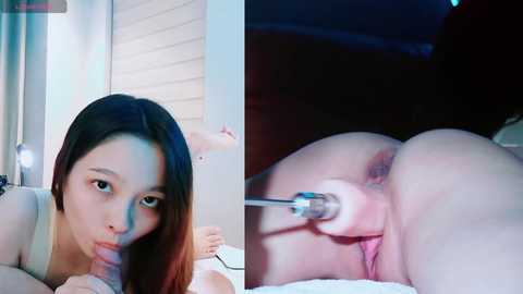 friends_sex69 @ stripchat on 20241130