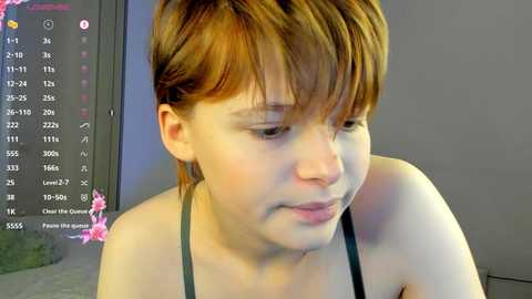 gillianhallman