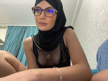 gumusguray @ stripchat on 20241130