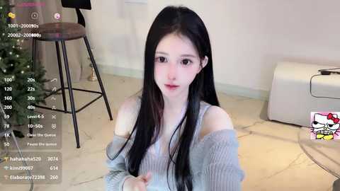 hahaha_ha2 @ stripchat on 20241130