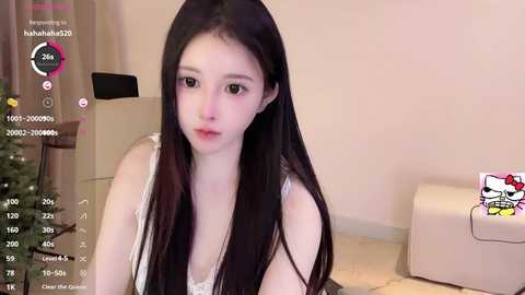 hahaha_ha2 @ stripchat on 20241130