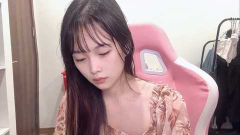 hanako_kawai @ stripchat on 20241130