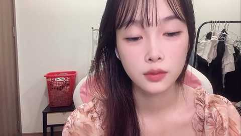 hanako_kawai @ stripchat on 20241130