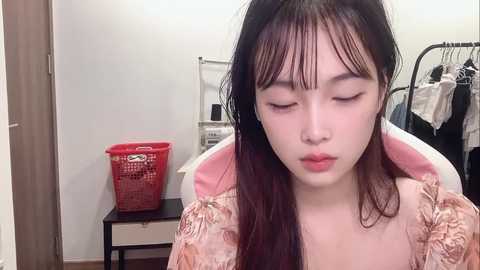 hanako_kawai @ stripchat on 20241130