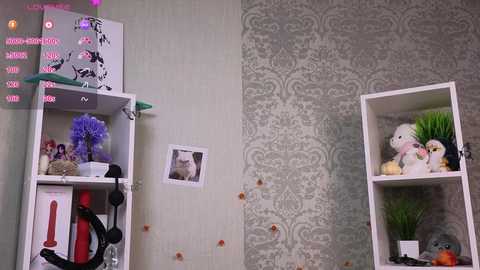 hannah_lourens @ stripchat on 20241130