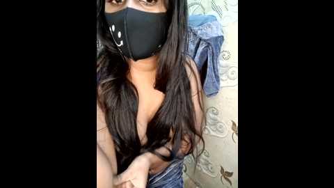 hansikaa