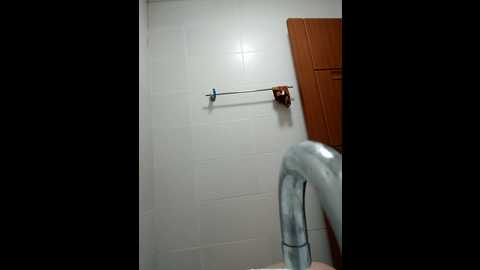 hello098712 @ stripchat on 20241130