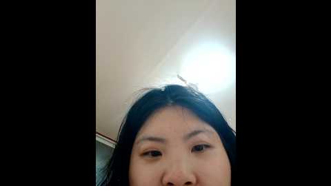 hello098712 @ stripchat on 20241130