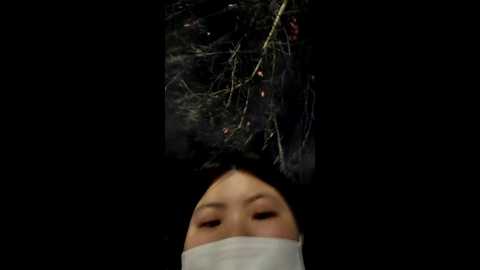 hello098712 @ stripchat on 20241130