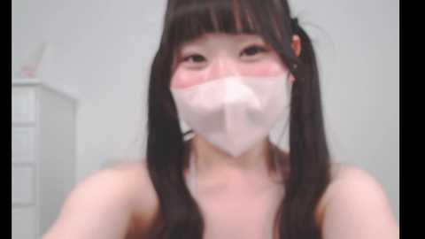 hina_meron @ stripchat on 20241130