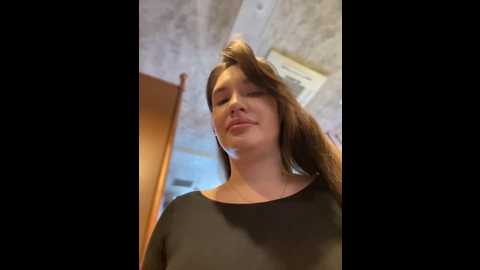 holly_molii @ stripchat on 20241130